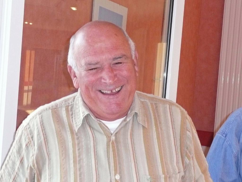 Alain S.JPG